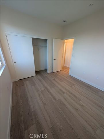 2823 Lily, El Monte, CA 91733