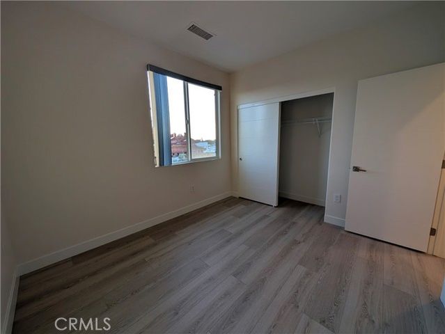 2823 Lily, El Monte, CA 91733