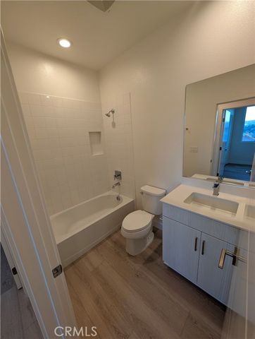 2823 Lily, El Monte, CA 91733