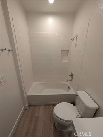 2823 Lily, El Monte, CA 91733