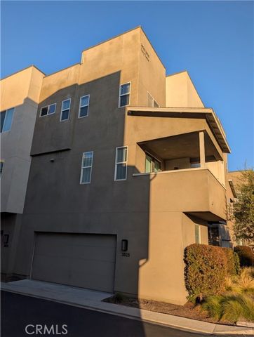 2823 Lily, El Monte, CA 91733