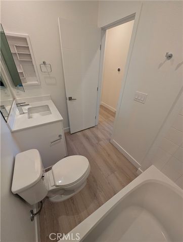 2823 Lily, El Monte, CA 91733