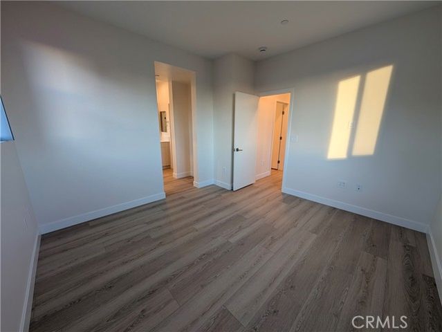 2823 Lily, El Monte, CA 91733