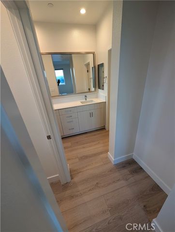 2823 Lily, El Monte, CA 91733