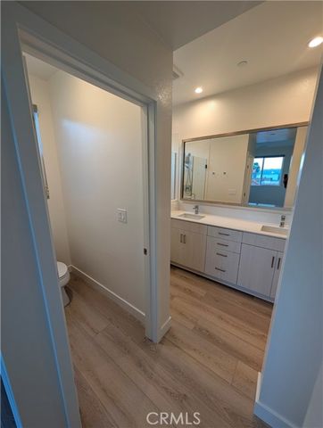 2823 Lily, El Monte, CA 91733