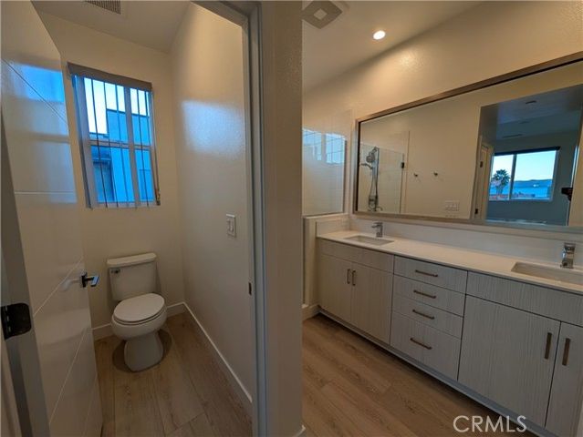 2823 Lily, El Monte, CA 91733