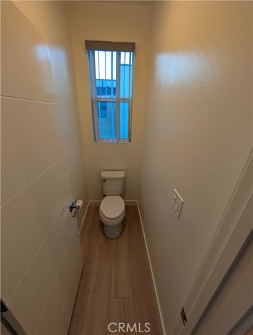 2823 Lily, El Monte, CA 91733