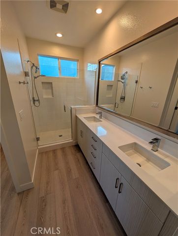 2823 Lily, El Monte, CA 91733