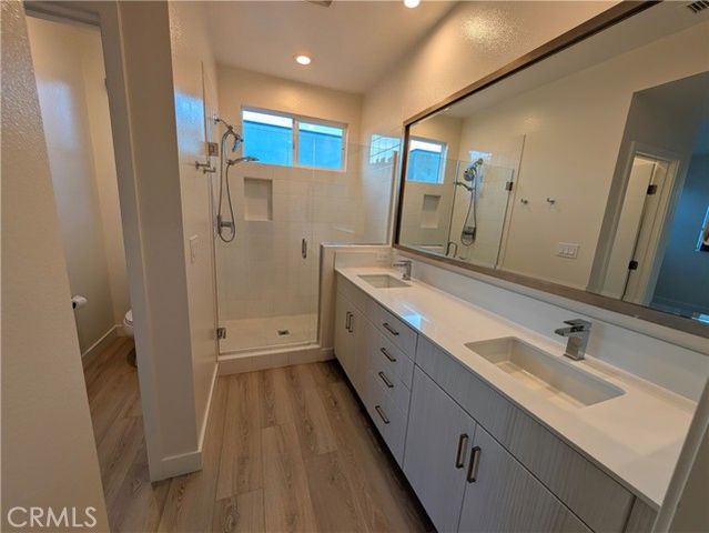 2823 Lily, El Monte, CA 91733