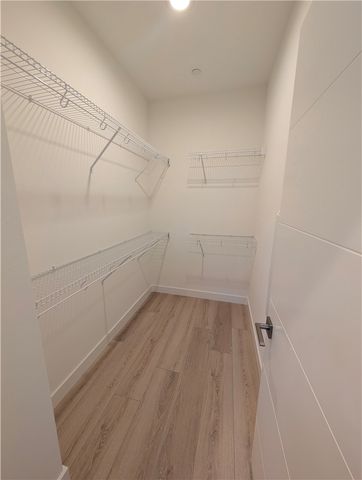 2823 Lily, El Monte, CA 91733