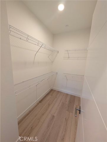 2823 Lily, El Monte, CA 91733