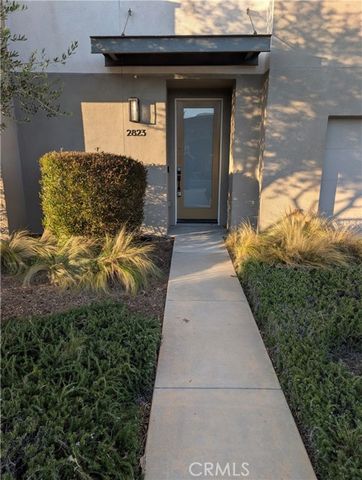 2823 Lily, El Monte, CA 91733