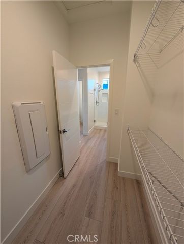 2823 Lily, El Monte, CA 91733