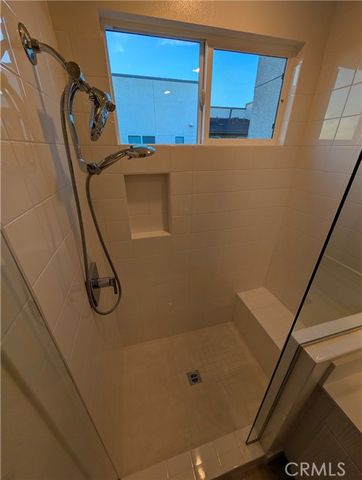 2823 Lily, El Monte, CA 91733