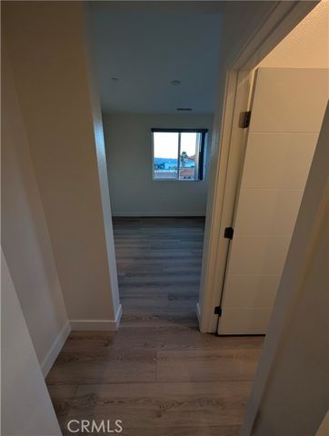 2823 Lily, El Monte, CA 91733