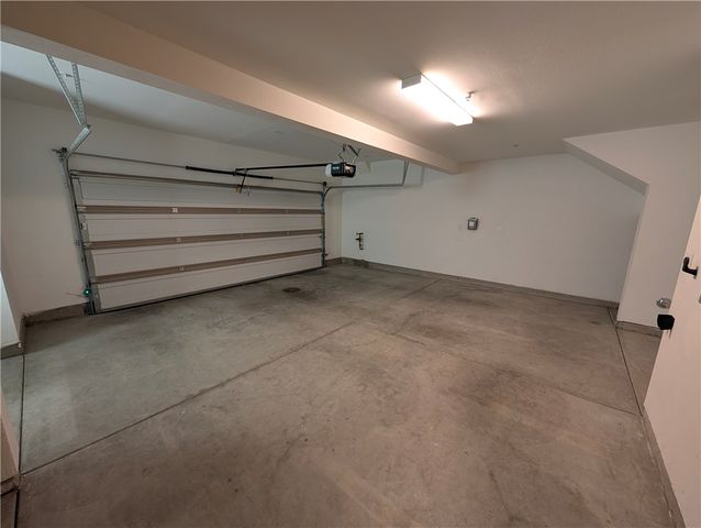 2823 Lily, El Monte, CA 91733