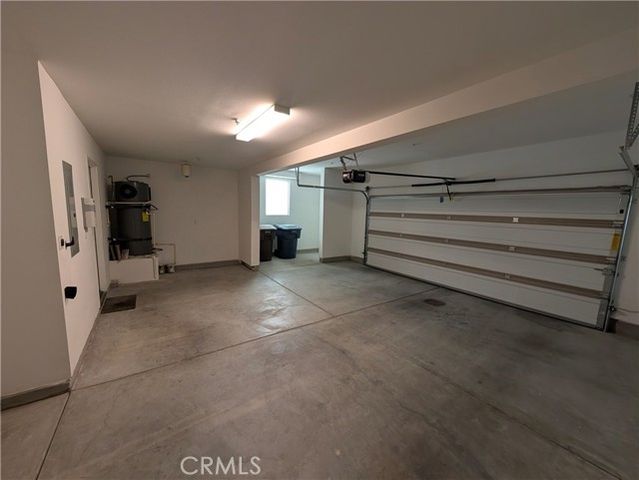 2823 Lily, El Monte, CA 91733