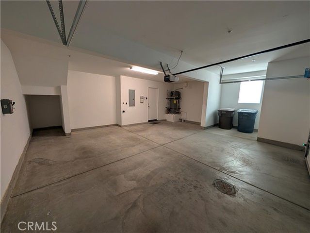 2823 Lily, El Monte, CA 91733