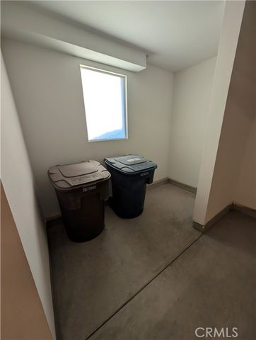 2823 Lily, El Monte, CA 91733