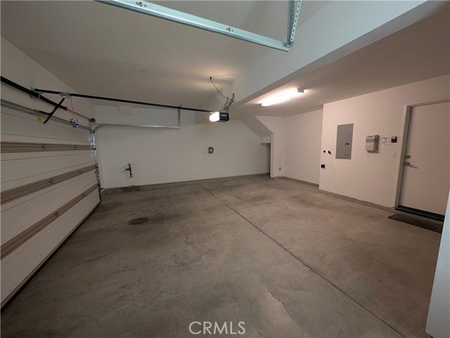 2823 Lily, El Monte, CA 91733