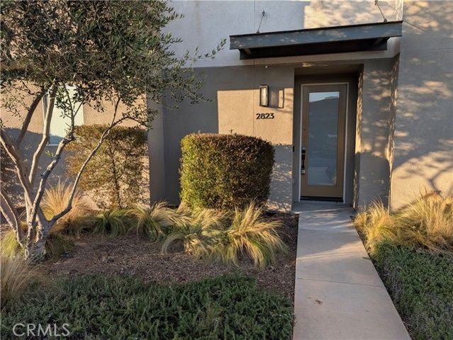 2823 Lily, El Monte, CA 91733