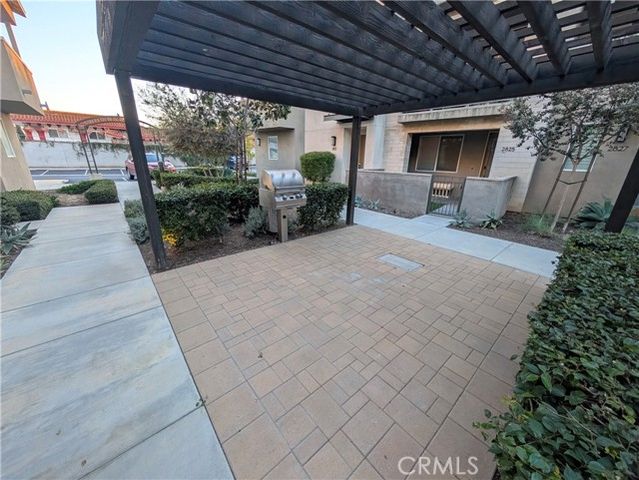 2823 Lily, El Monte, CA 91733