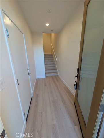 2823 Lily, El Monte, CA 91733