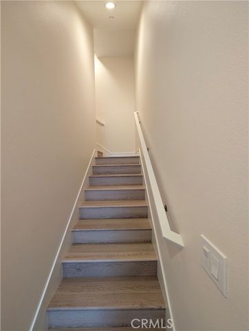 2823 Lily, El Monte, CA 91733