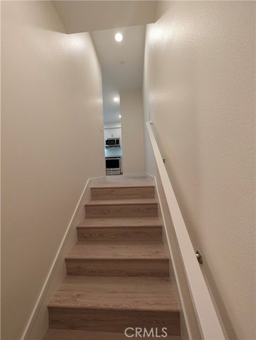 2823 Lily, El Monte, CA 91733