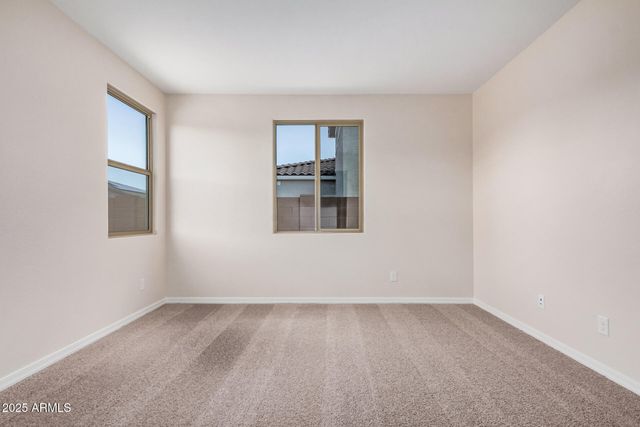 18762 E Panchito Drive, Gold Canyon, AZ 85118