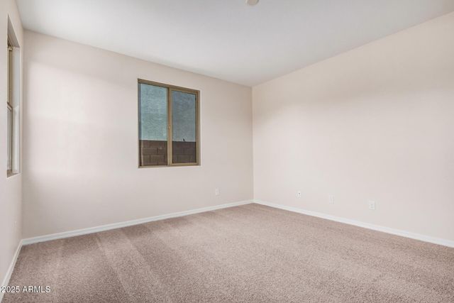 18762 E Panchito Drive, Gold Canyon, AZ 85118