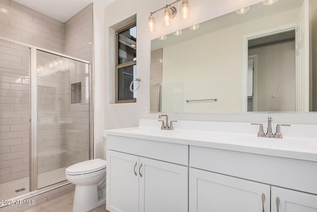 18762 E Panchito Drive, Gold Canyon, AZ 85118