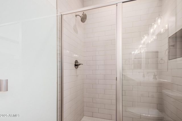 18762 E Panchito Drive, Gold Canyon, AZ 85118