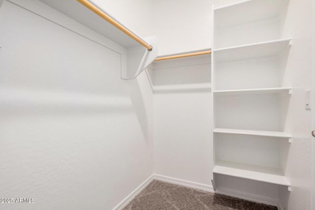 18762 E Panchito Drive, Gold Canyon, AZ 85118