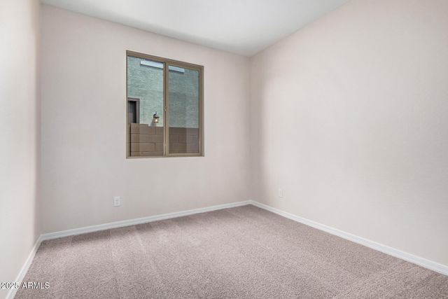 18762 E Panchito Drive, Gold Canyon, AZ 85118