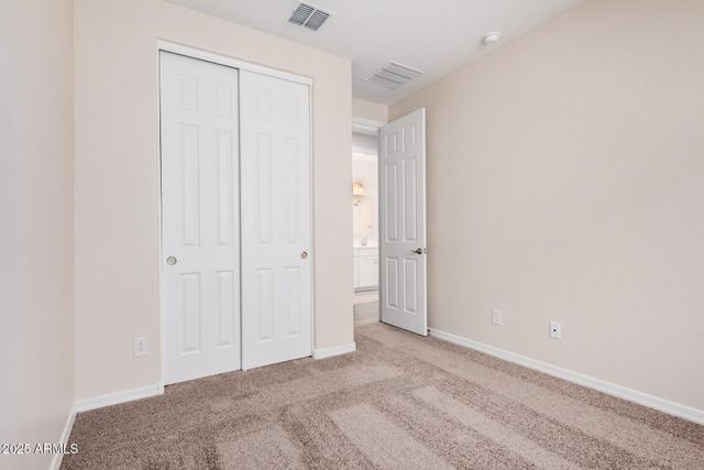 18762 E Panchito Drive, Gold Canyon, AZ 85118