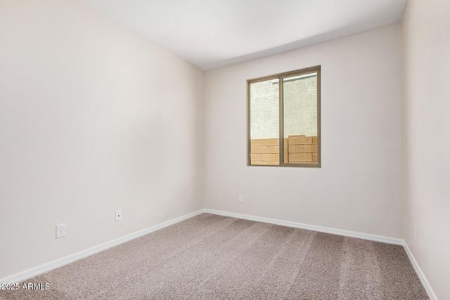 18762 E Panchito Drive, Gold Canyon, AZ 85118