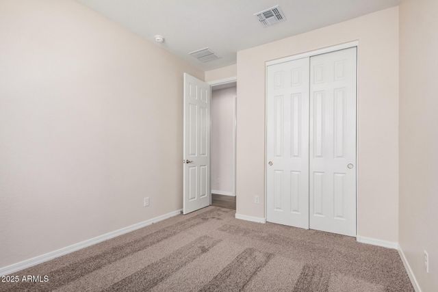 18762 E Panchito Drive, Gold Canyon, AZ 85118