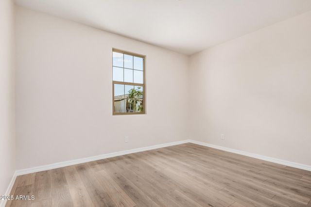 18762 E Panchito Drive, Gold Canyon, AZ 85118