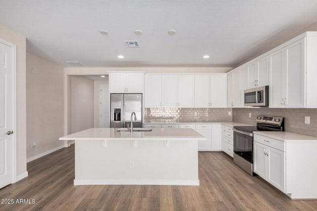 18762 E Panchito Drive, Gold Canyon, AZ 85118