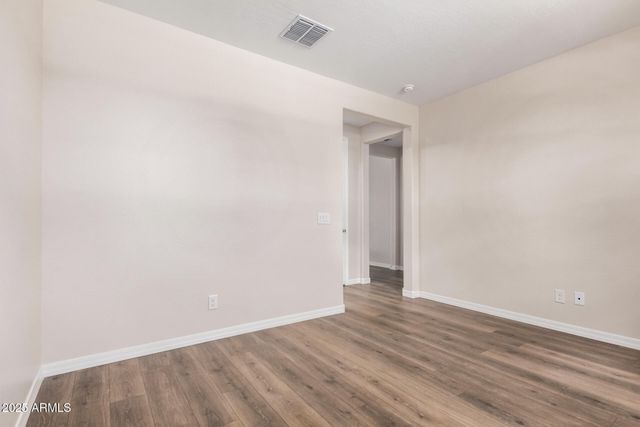 18762 E Panchito Drive, Gold Canyon, AZ 85118