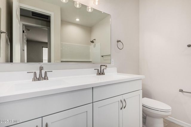 18762 E Panchito Drive, Gold Canyon, AZ 85118