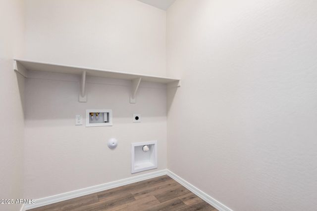 18762 E Panchito Drive, Gold Canyon, AZ 85118