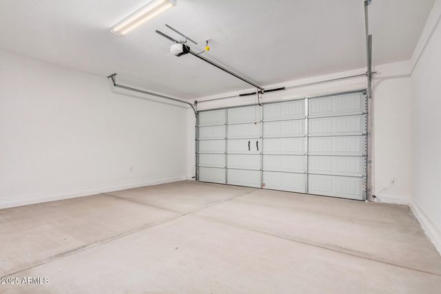 18762 E Panchito Drive, Gold Canyon, AZ 85118