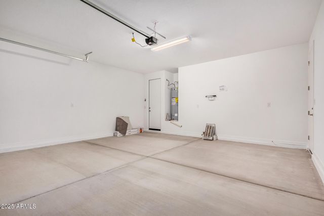 18762 E Panchito Drive, Gold Canyon, AZ 85118