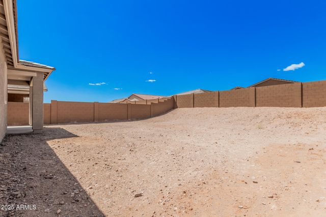 18762 E Panchito Drive, Gold Canyon, AZ 85118