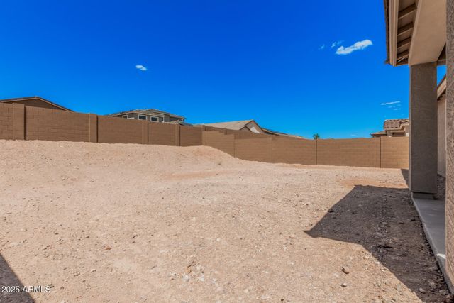 18762 E Panchito Drive, Gold Canyon, AZ 85118