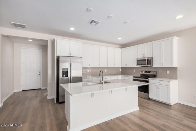 18762 E Panchito Drive, Gold Canyon, AZ 85118