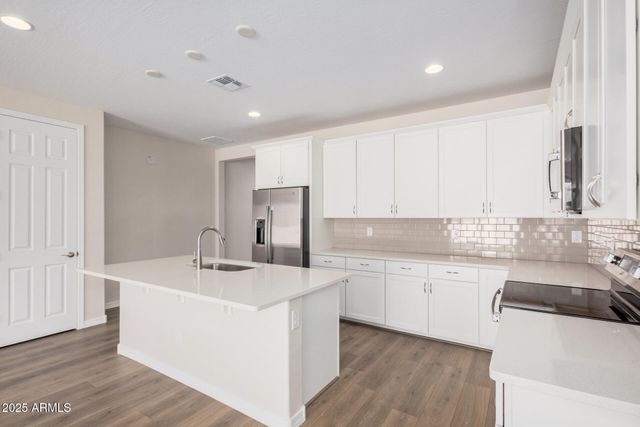 18762 E Panchito Drive, Gold Canyon, AZ 85118