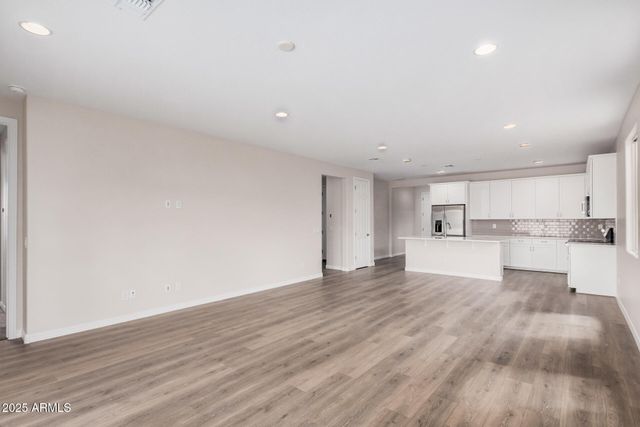 18762 E Panchito Drive, Gold Canyon, AZ 85118